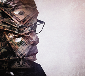 在线DDOS攻击平台