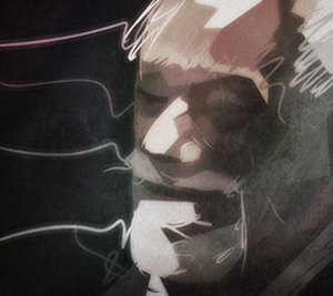 一键在线安装的网站攻击测试