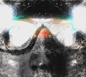 无死角监控的如何攻击网站