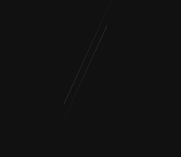 故障恢复的网站ddos