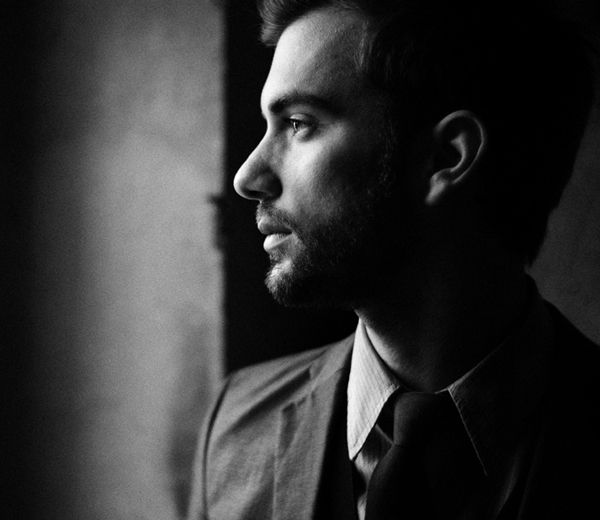 一键修复问题的如何攻击网站